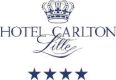 logo-carlton-lille
